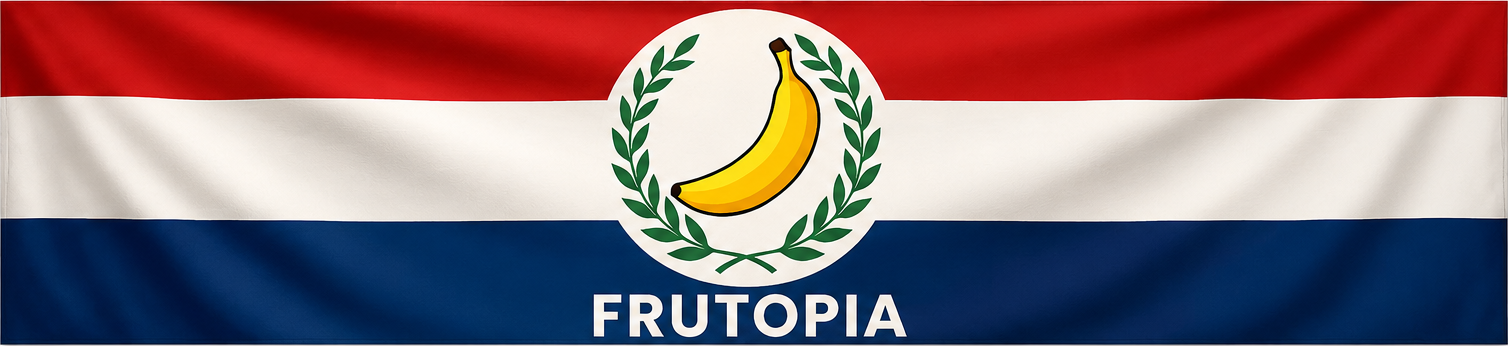 frutopia-wide-banner-flag